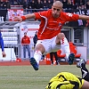 25.2.2012  FC Rot-Weiss Erfurt - Arminia Bielefeld 1-1_53